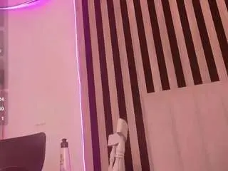 Camsoda Free Porn Cam of kardy-castle