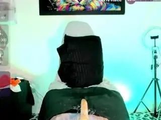 Camsoda Adult Webcam of la-ratona