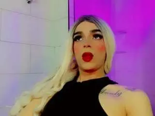 Camsoda Live Sex Cam of alessa-mullen