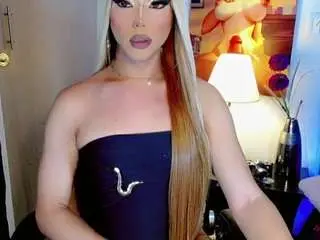 Camsoda Free Porn Cam of anaiisvelvet