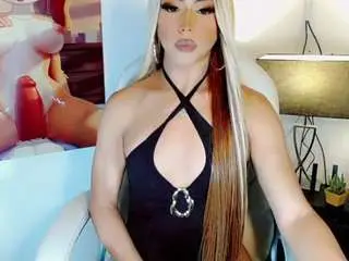 Camsoda Free Porn Cam of anaiisvelvet