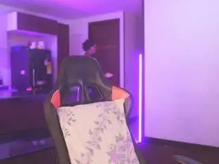 Camsoda Free Porn Cam of amber-raus