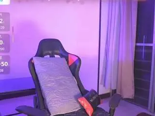 Camsoda Live Sex Cam of amber-raus