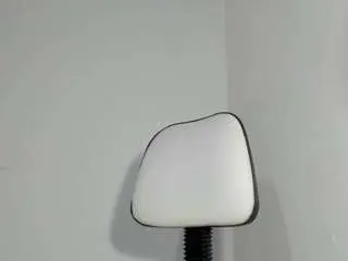 Camsoda Sex Cam of stephanycifuentes