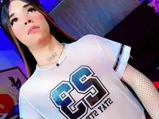 Camsoda Private Sex Chat of zara-gill