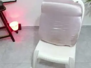 Camsoda Nude Webcam of miacoluxy