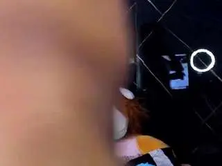 Camsoda Private Sex Chat of kiimberly-cute