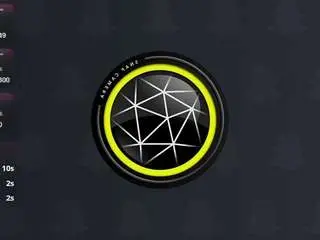 Camsoda Best Webcam of emeli-roushot