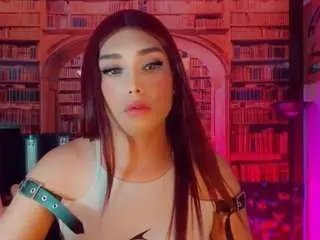 Camsoda Live Porn of emeli-roushot