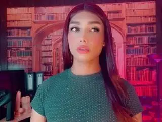 Camsoda Watch Live Sex Cams of emeli-roushot