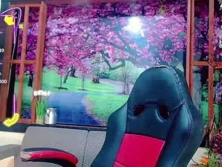Camsoda Sex Cam of samantha-ortega