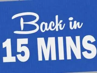 Camsoda Best live sex cam show of simonalewis