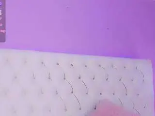Camsoda Sex Cam of daniielav