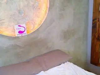 Camsoda Live Sex of dojacandice