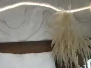 Camsoda Watch Live Sex Cams of dojacandice