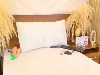 Camsoda Live Sex of dojacandice