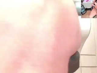 Camsoda Sex Chat of khloehermapridite