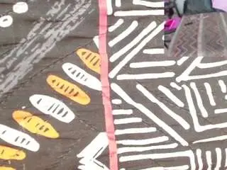 Camsoda Best Webcam of khloehermapridite