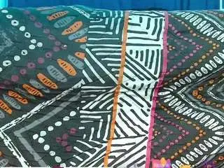 Camsoda Best live sex cam show of khloehermapridite