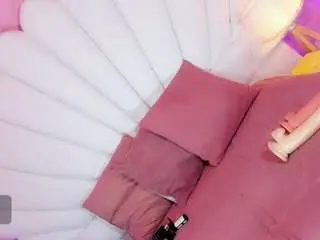 Camsoda Live Porn of shanelengel