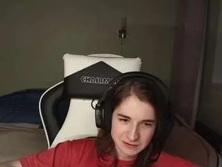 Camsoda Live Sex of jeriholmberg
