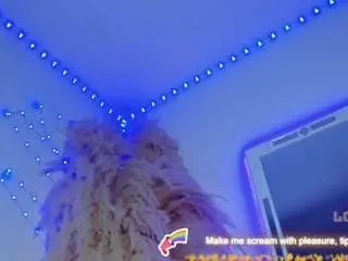 Camsoda Private Sex Chat of arthemisa-hot