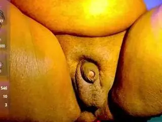 Camsoda Live Porn of opraxbell