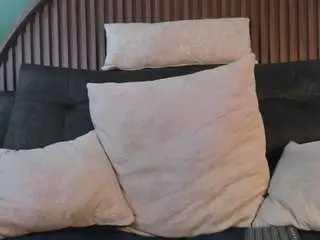 Camsoda Sex Cam of shannel-queen