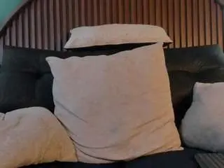 Camsoda Sex Cam of shannel-queen