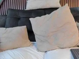 Camsoda Live Sex of shannel-queen