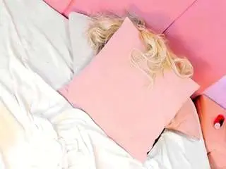 Camsoda Best live sex cam show of elody69