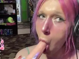 Camsoda Watch Live Sex Cams of ieshamatsuda
