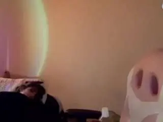 Camsoda Free Porn Cam of afroditaa69x1