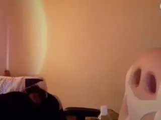 Camsoda Sex Chat of afroditaa69x1