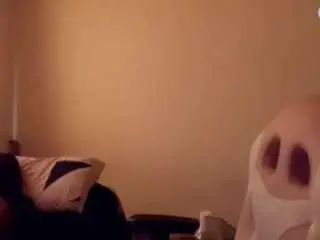 Camsoda Live Sex Cam of afroditaa69x1