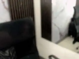 Camsoda Live Porn of afroditaa69x1
