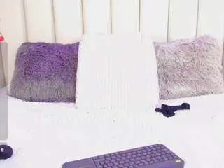 Camsoda Live Porn of irina-foxx1