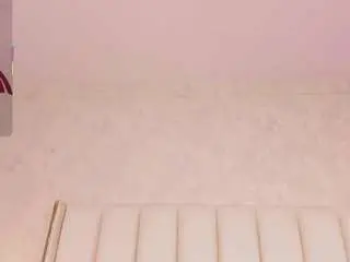 Camsoda Adult Webcams of irina-foxx1