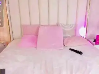 Camsoda Live Sex of irina-foxx1