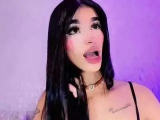 Camsoda Free Porn Cam of keyspriincess