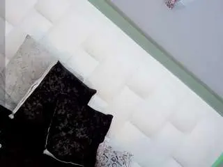 Camsoda Private Sex Chat of fanny-leah