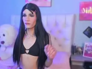 Camsoda Nude Webcam of zafir-evans
