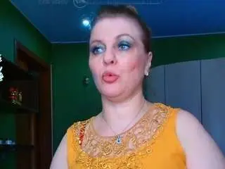 Camsoda Free Live Porn of leonatrscie