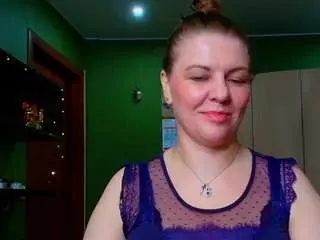 Camsoda Sex Chat of leonatrscie
