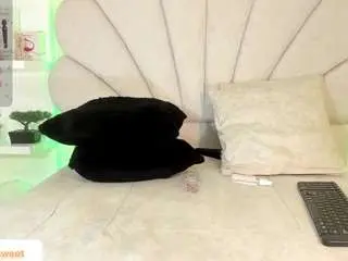 Camsoda Best live sex cam show of daniela-tovar