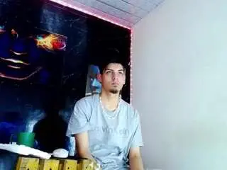 Camsoda Free Porn Cam of luxecouple