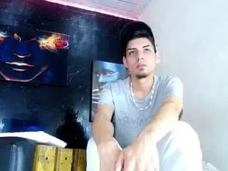 Camsoda Free Live Porn of luxecouple