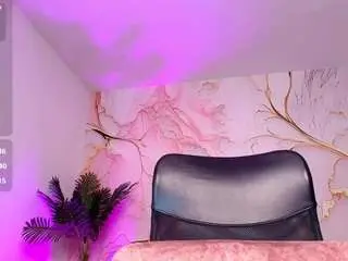 Camsoda Sex Chat of keytin-thomson