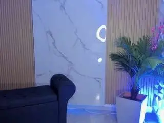 Camsoda Best live sex cam show of keytin-thomson