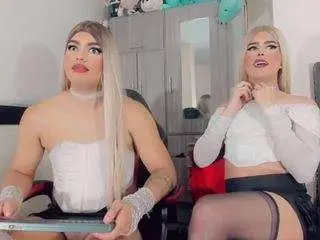 Camsoda Watch Live Sex Cams of thiara-veky